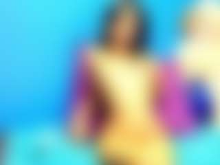 uniqueindian08's Live Sex Cam Show