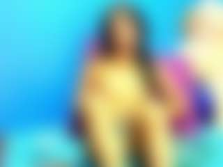 uniqueindian08's Live Sex Cam Show