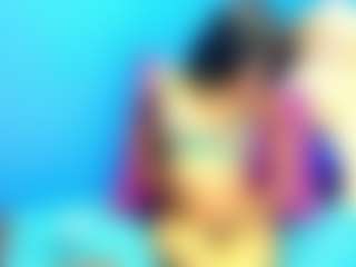uniqueindian08's Live Sex Cam Show