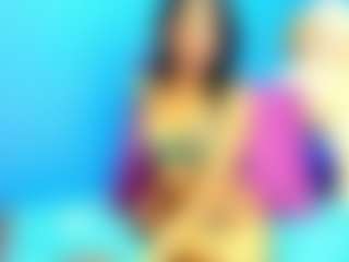 uniqueindian08's Live Sex Cam Show