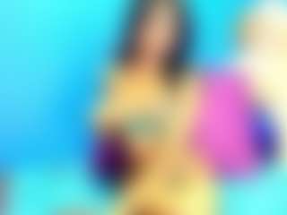 uniqueindian08's Live Sex Cam Show