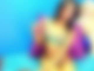 uniqueindian08's Live Sex Cam Show