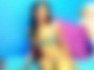 uniqueindian08's Live Sex Cam Show