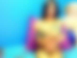 uniqueindian08's Live Sex Cam Show