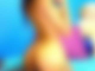uniqueindian08's Live Sex Cam Show