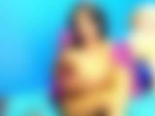 uniqueindian08's Live Sex Cam Show