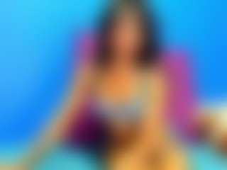 uniqueindian08's Live Sex Cam Show