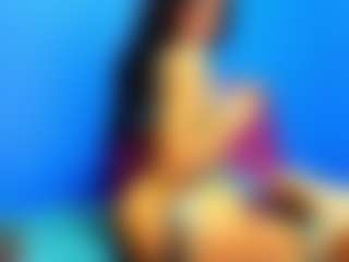 uniqueindian08's Live Sex Cam Show
