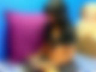 Live cam show with uniqueindian08 - Indian Young Adult on fuklive.com | south africa