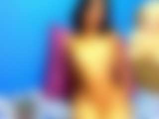 Live cam show with uniqueindian08 - Sexy on StripNow