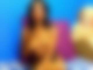 Live-camshow met uniqueindian08 - BBW Toys op Camsoda
