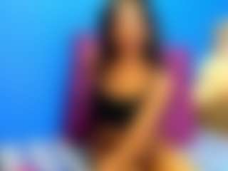 Live cam show with uniqueindian08 - BBW Teen (18+) on camwithhim.com