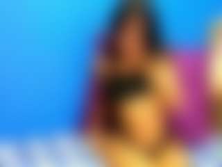 uniqueindian08's Live Sex Cam Show