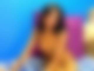 Live cam show with uniqueindian08 - Cosplay Toys on liverealitysex.com