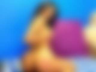 uniqueindian08's Live Sex Cam Show