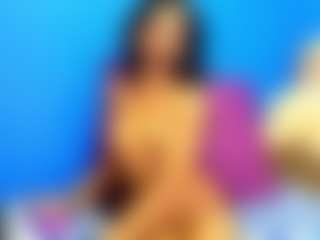 uniqueindian08's Live Sex Cam Show
