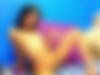 uniqueindian08's Live Sex Cam Show