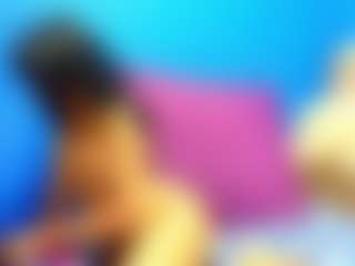 Live cam show with uniqueindian08 - Erotic Dance on SpankPalCams