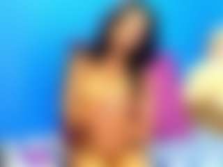 Live cam show with uniqueindian08 - Strip Lovense on Camsoda