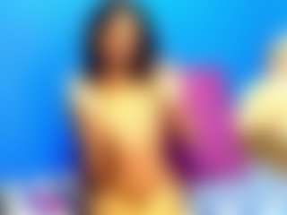 uniqueindian08's Live Sex Cam Show