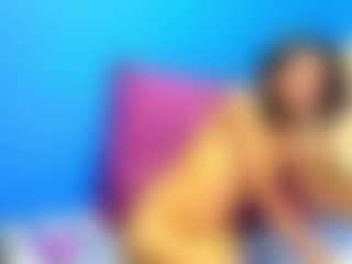uniqueindian08's Live Sex Cam Show
