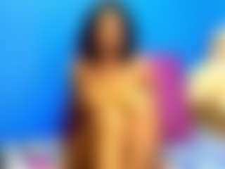 uniqueindian08's Live Sex Cam Show