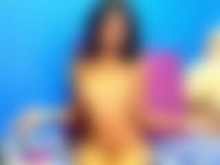 uniqueindian08's Live Sex Cam Show