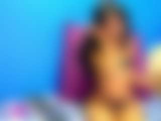 uniqueindian08's Live Sex Cam Show