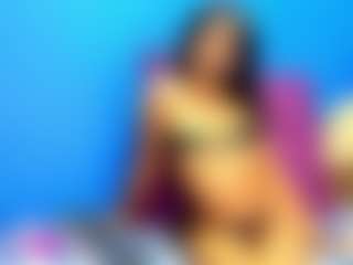 uniqueindian08's Live Sex Cam Show