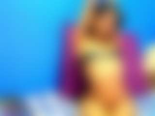uniqueindian08's Live Sex Cam Show