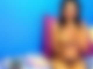 uniqueindian08's Live Sex Cam Show