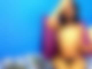 uniqueindian08's Live Sex Cam Show