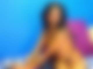 uniqueindian08's Live Sex Cam Show