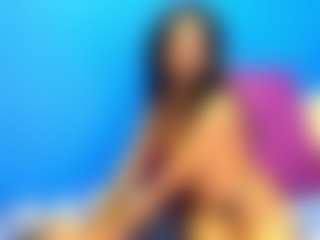 uniqueindian08's Live Sex Cam Show