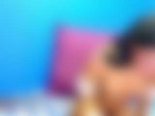 Live cam show with uniqueindian08 - Petite on Taboo Cams XXX