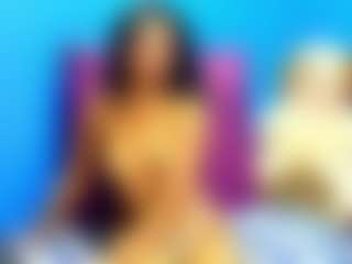 Live cam show with uniqueindian08 - Lovense on Camsoda