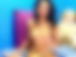 Live cam show with uniqueindian08 - Lovense on Camsoda