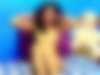 uniqueindian08's Live Sex Cam Show