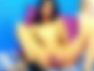 uniqueindian08's Live Sex Cam Show