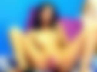 uniqueindian08's Live Sex Cam Show