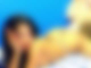 uniqueindian08's Live Sex Cam Show