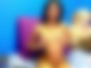 uniqueindian08's Live Sex Cam Show