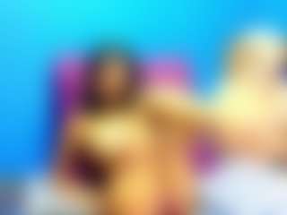 uniqueindian08's Live Sex Cam Show