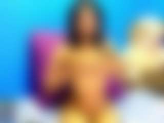 uniqueindian08's Live Sex Cam Show