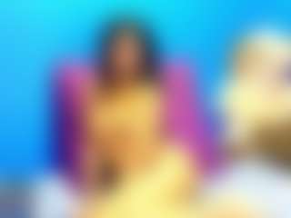 uniqueindian08's Live Sex Cam Show