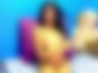 uniqueindian08's Live Sex Cam Show