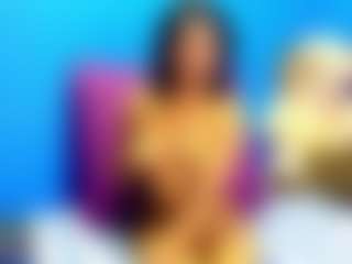uniqueindian08's Live Sex Cam Show