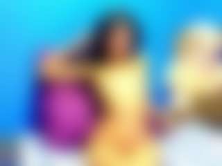 uniqueindian08's Live Sex Cam Show