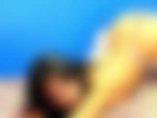 uniqueindian08's Live Sex Cam Show