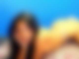 uniqueindian08's Live Sex Cam Show